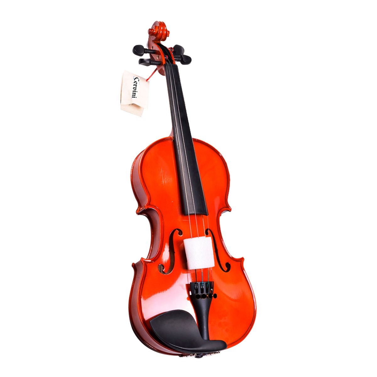 CERVINI - VIOLA 15  HVA-150 15 CERVINI
