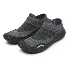 EVERSO - Zapatos De Agua Secado Rápido Natación Playa Antideslizante