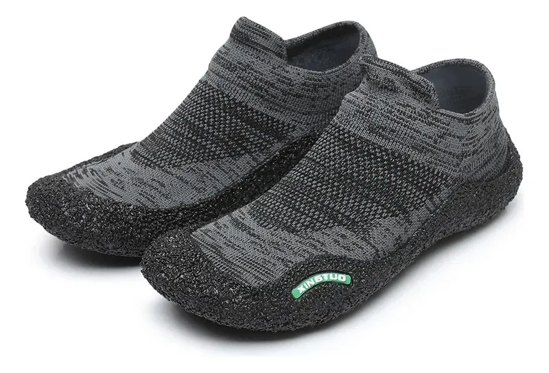 Zapatos De Agua Secado Rápido Natación Playa Antideslizante