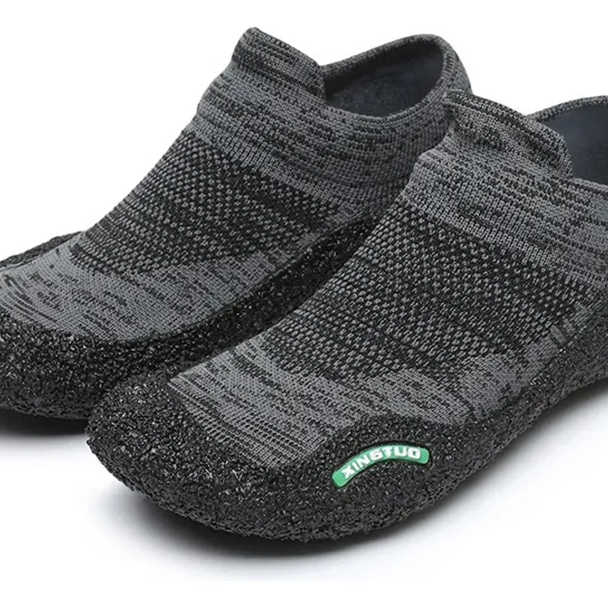 EVERSO - Zapatos De Agua Secado Rápido Natación Playa Antideslizante