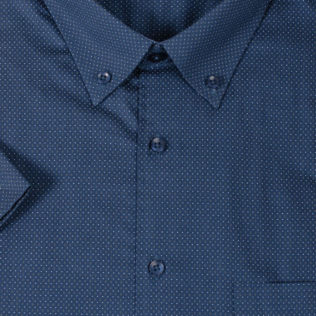 MOSS - Camisa Verona