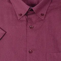 MOSS - Camisa Verona