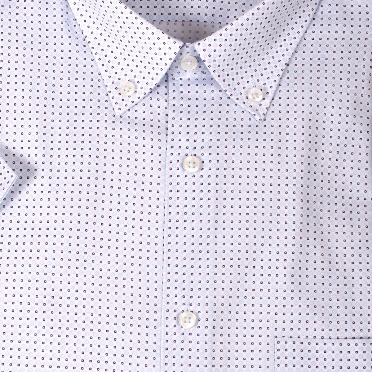 MOSS - Camisa Verona