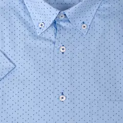 MOSS - Camisa Verona