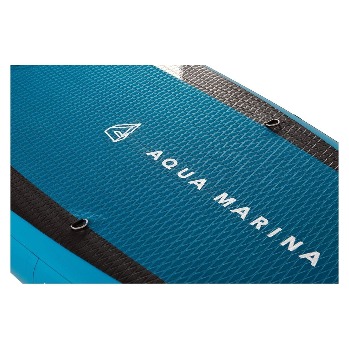 AQUA MARINA - Stand Up Paddle Inflable Vapor