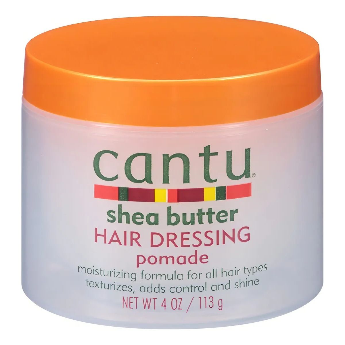 CANTU - Pomada Capilar Cantu Nutritiva con Shea Butter