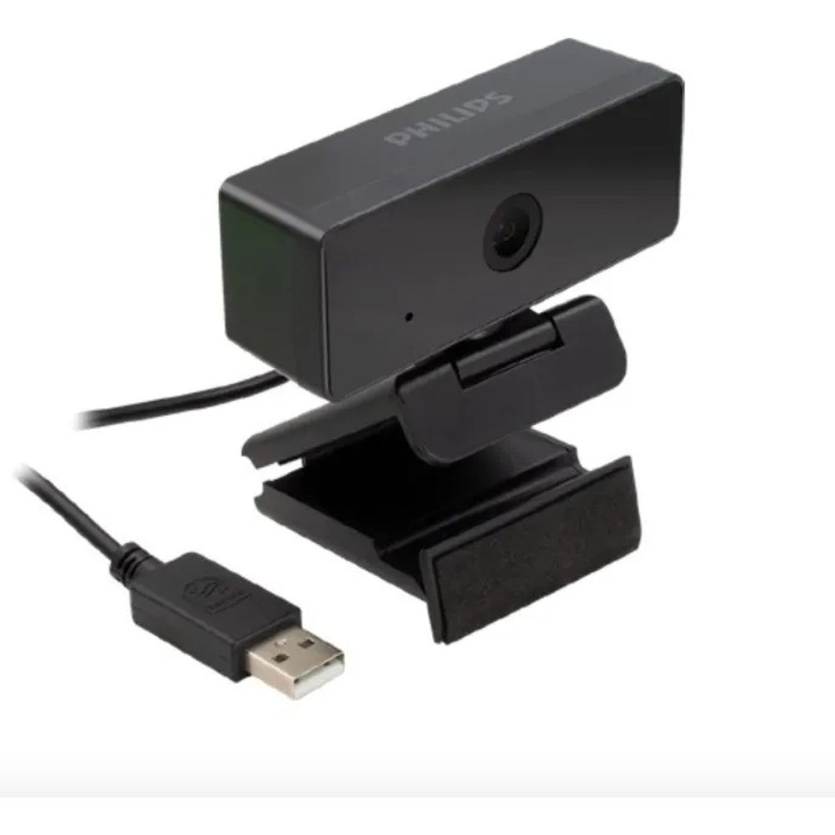 PHILIPS - Camara Web Philips 1080p Full Hd Spl6406