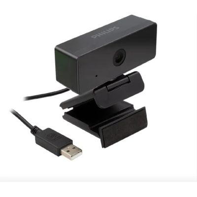 Imagen 2 del producto Camara Web 1080p Full Hd Spl6406