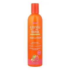 CANTU - Guayaba Hair Lotion Hidratación y Fortalecimiento