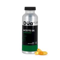 Aceite de Oregano 86% Carvacrol Düa Labs® 120 Caps 120 días