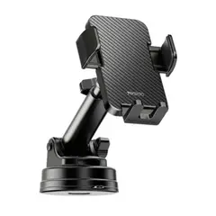 YESIDO - Soporte Holder Porta Celular De Clip Marca C173