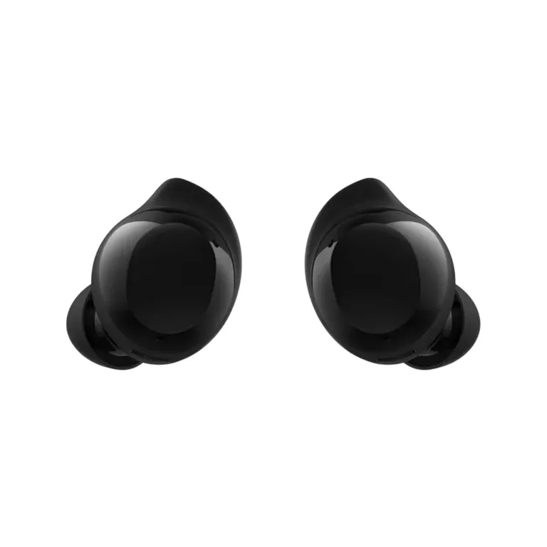 Audifono inalambrico Galaxy Buds Core con cancelación de ruido Negro