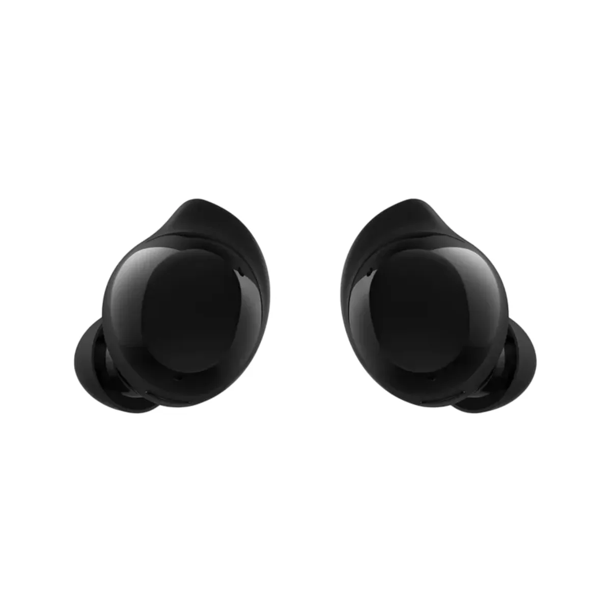 SAMSUNG - Audifono inalambrico Samsung Galaxy Buds Core con cancelación de ruido Negro