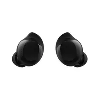 Audifono inalambrico Galaxy Buds Core con cancelación de ruido Negro Negro