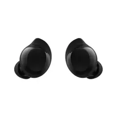 SAMSUNG - Audifono inalambrico Galaxy Buds Core con cancelación de ruido Negro