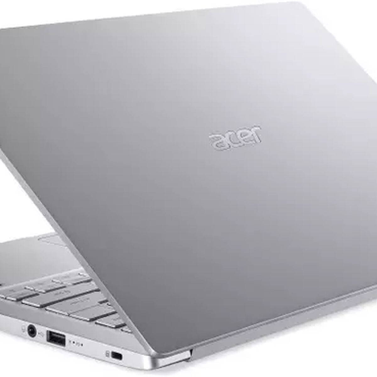 ACER - Notebook Acer Swift 3 Ryzen 7 8 GB 512 GB SSD 14” FHD W10