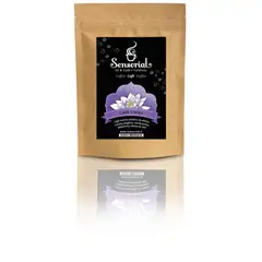 SENSORIAL - Café Yogui 100 Grs