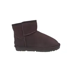 HERIEL - Pantubota Café Mujer
