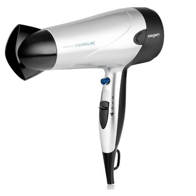 Imagen 2 del producto Secador Signature Silver SG-3025s