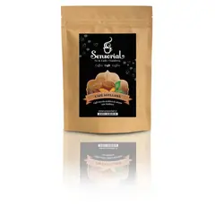 SENSORIAL - Cafe avellana 100g