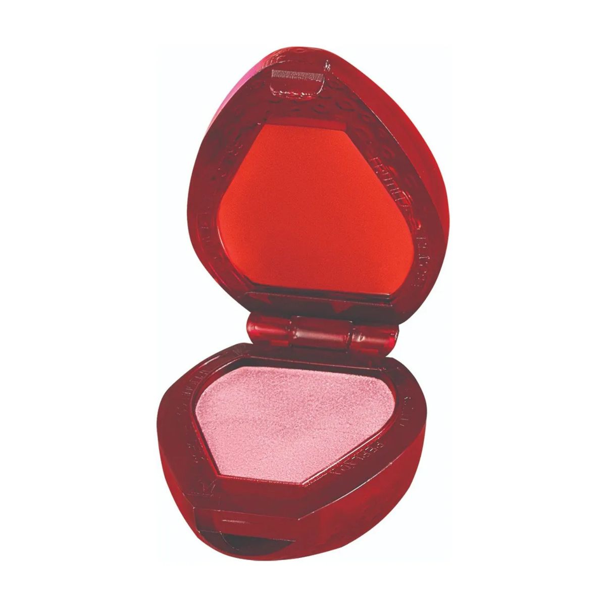 AVON - Brillo para labios Frutilla maravillosa Avon