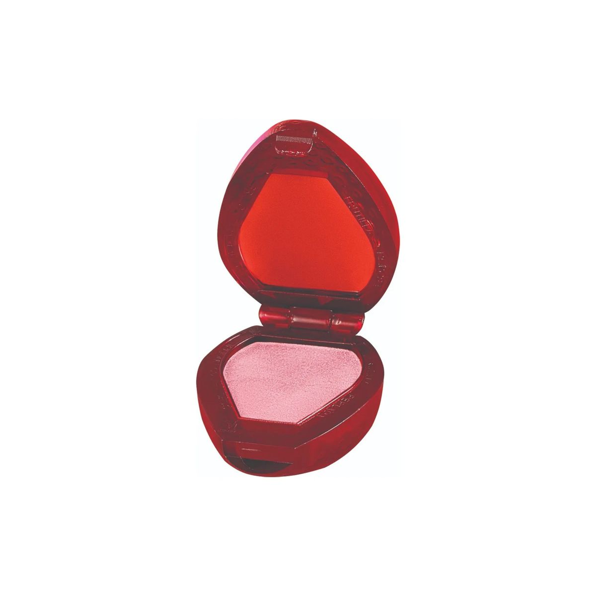 AVON - Brillo para labios Frutilla maravillosa Avon
