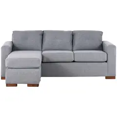 GENERICO - Seccional Emma-Tela Lino Bahía