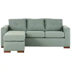 GENERICO - Seccional Emma-Tela Lino Bahía