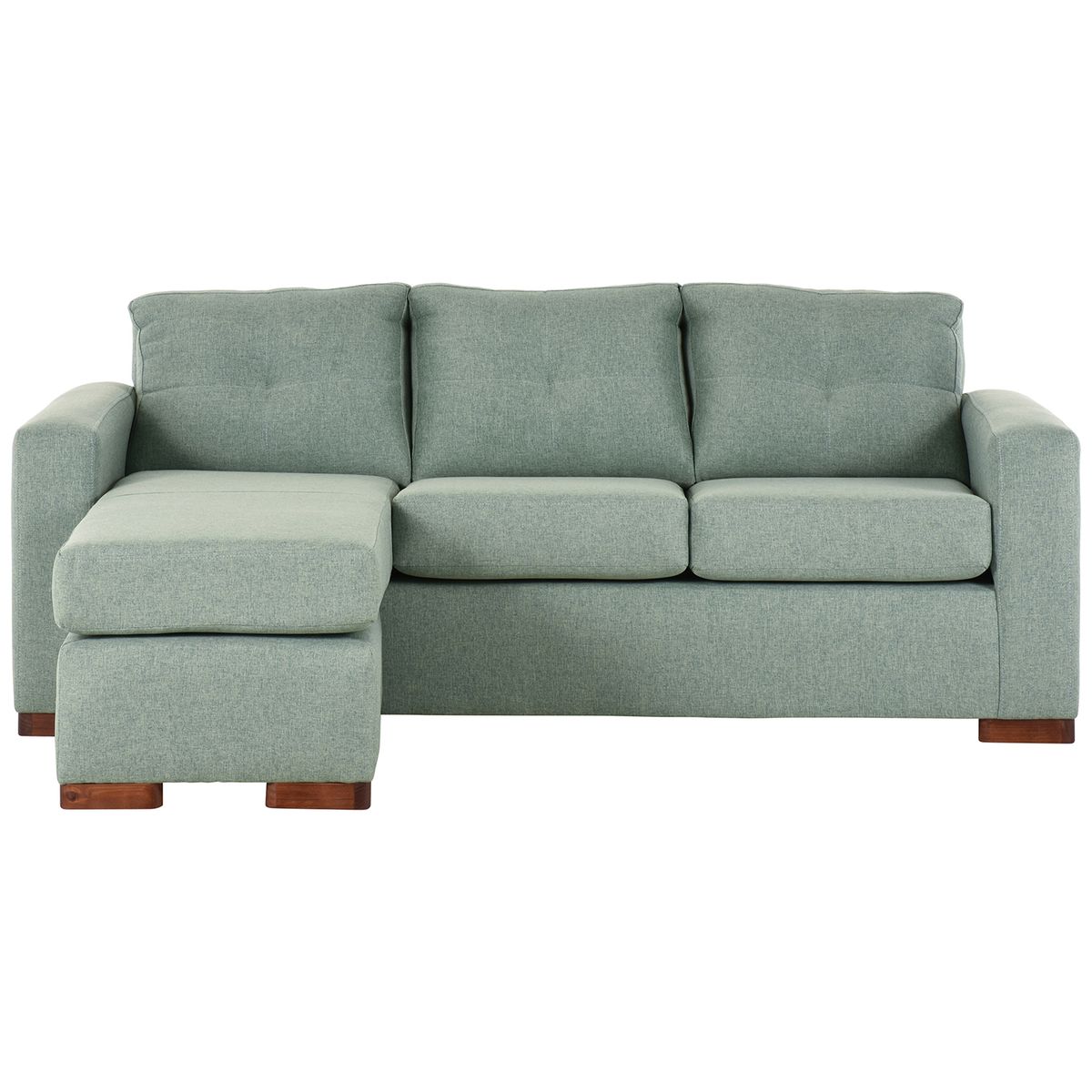 MUEBLES ALTIRO - Seccional Emma-Tela Lino Bahía