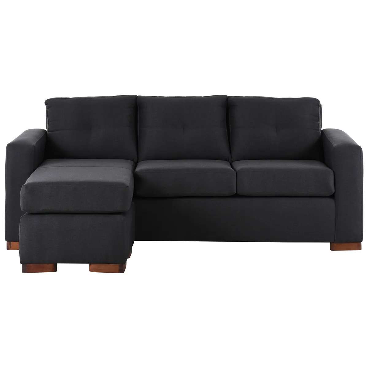 MUEBLES ALTIRO - Seccional Emma-Tela Lino Bahía