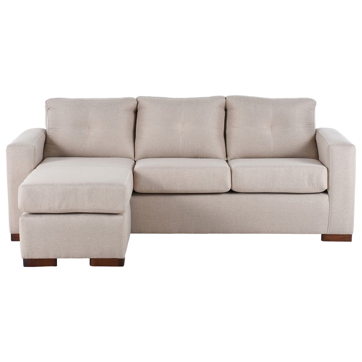 MUEBLES ALTIRO - Seccional Emma-Tela Lino Bahía