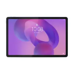 LENOVO - Tablet Idea Tab 8GB RAM 128GB UFS 22 MediaTek 11 + Lapiz