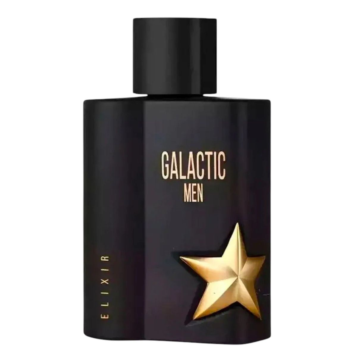 ALHAMBRA - Maison Alhambra Galactic Elixir Edp 100ml Hombre
