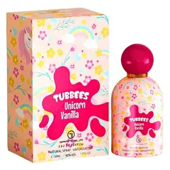 GENERICO - Grandeur Tubbees Unicorn Vanilla Edp 50ml Unisex
