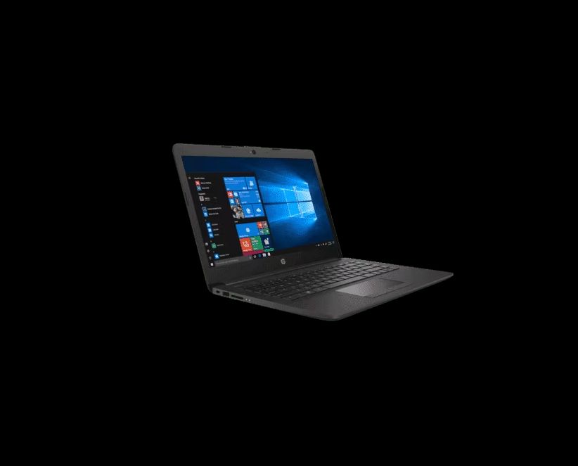 Notebook 245 G7 A4-9125 Radeon R3 240gb 8 Ram Grado A