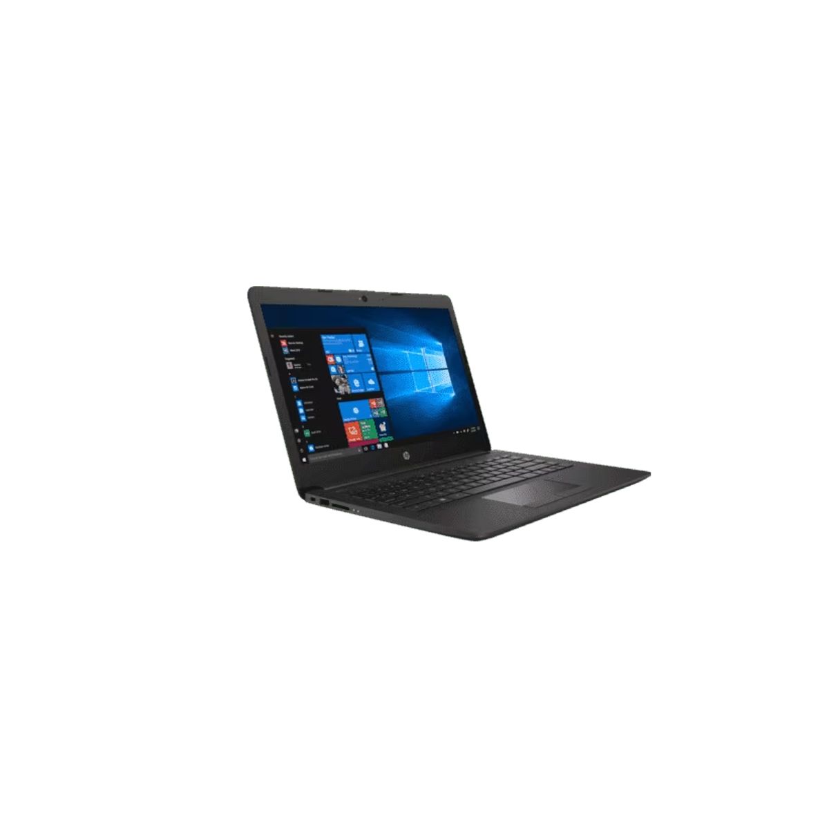 HP - Notebook Hp 245 G7 A4-9125 Radeon R3 240gb 8 Ram Grado A