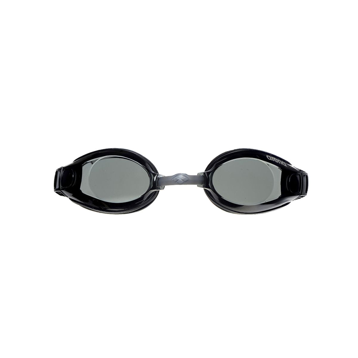 ARENA - Lentes De Natación Zoom X-Fit Bk Arena