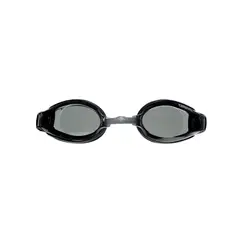 ARENA - Lentes De Natación Zoom X-Fit Bk