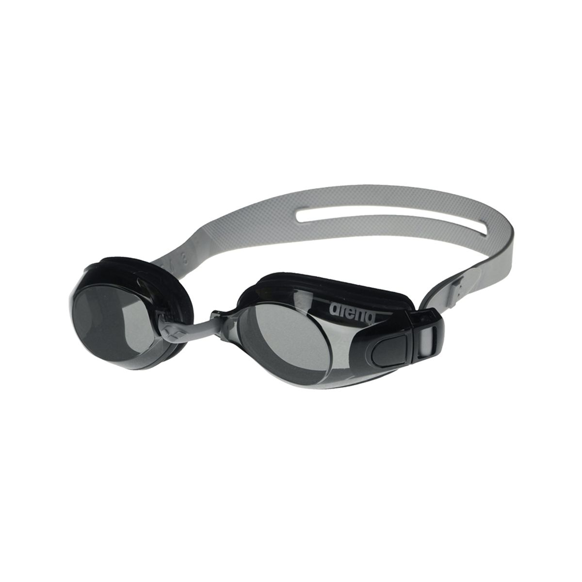 ARENA - Lentes De Natación Zoom X-Fit Bk Arena