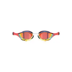 ARENA - Lentes De Natación Cobra Edge Swipe Mirror
