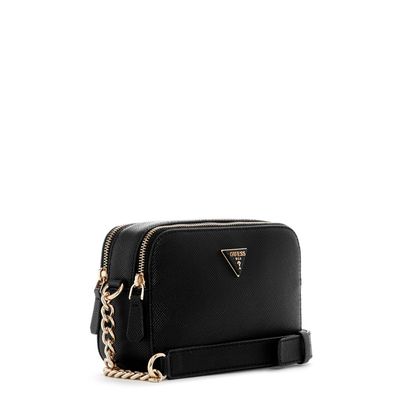 Imagen 2 del producto Cartera Noelle Ii Camera Crossbody Negro