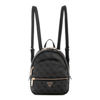 Mochila Manhattan Ii Backpack Negro