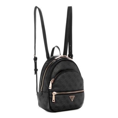 Imagen 2 del producto Mochila Manhattan Ii Backpack Negro