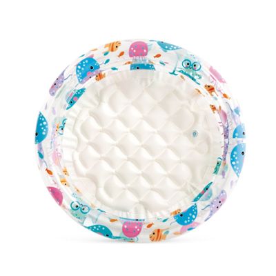 Imagen 2 del producto Piscina Inflable para Bebés Circular 61 x 22 cm