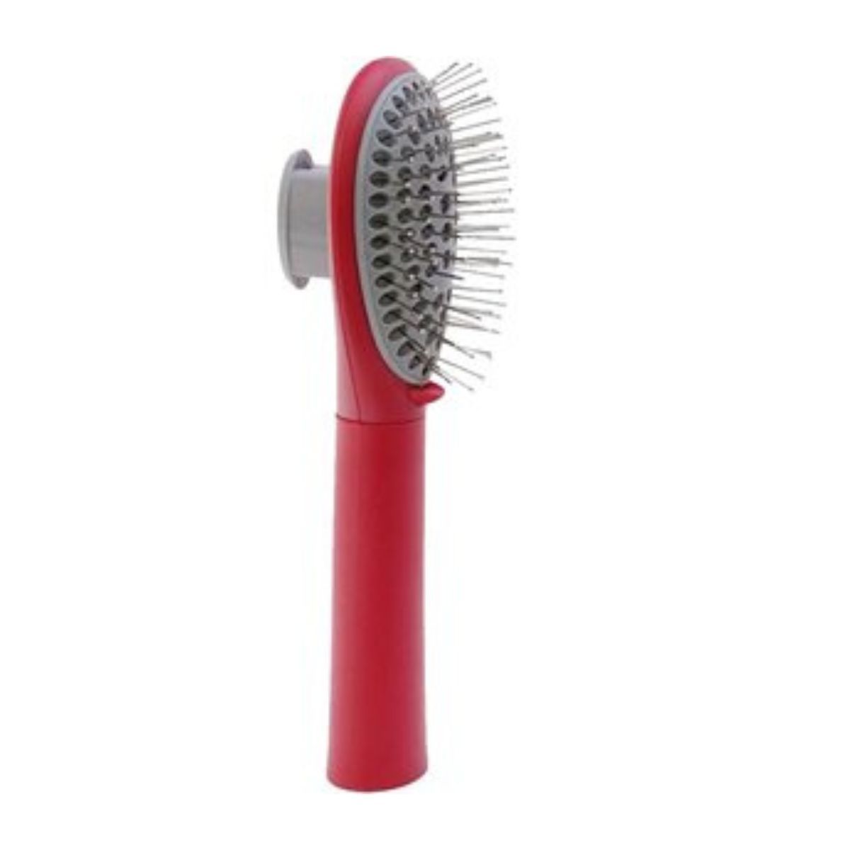 LE SALON ESSENTIALS - Cepillo Para Perro Autolimpiable Le Salon Essentials