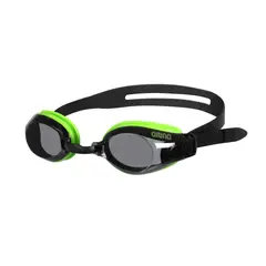 ARENA - Lentes De Natación X-Fit Negro