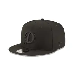 NEW ERA - Jockey Mlb 950 La Dodgers Unisex Negro