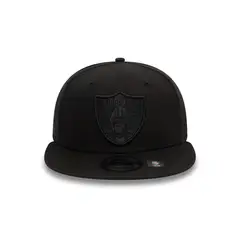 NEW ERA - Jockey Mlb 950 Las Vegas Riders Unisex Negro