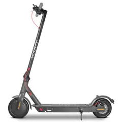 INTROTECH - Scooter Eléctrico Adulto Mk-083