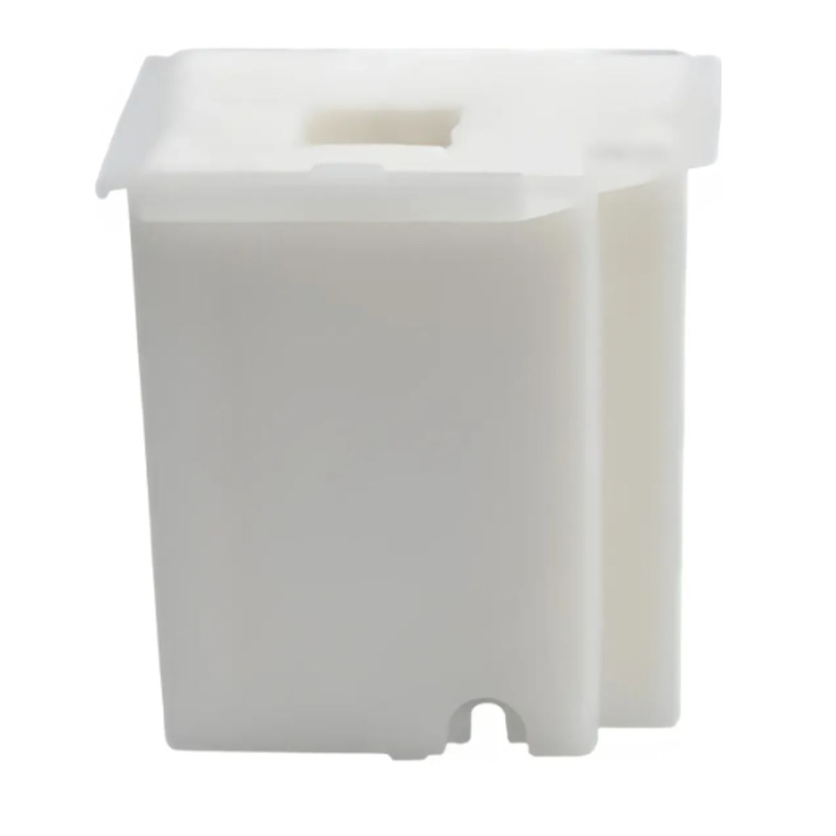 GENERICO - Almohadilla Para Impresora Epson L3250 L3210 L3150 Con Caja